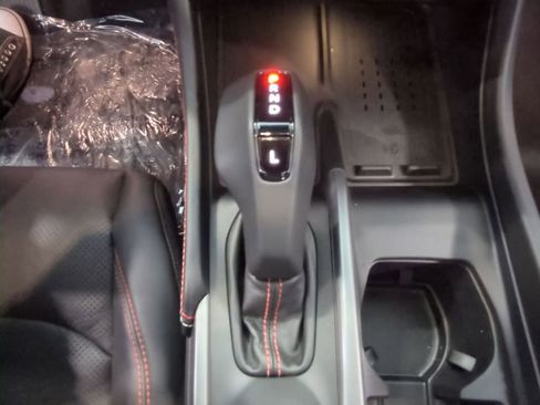 New 2026 Dodge Charger R/T Scat Pack image 9