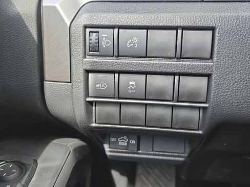 New 2026 Toyota Tacoma SR5 image 25