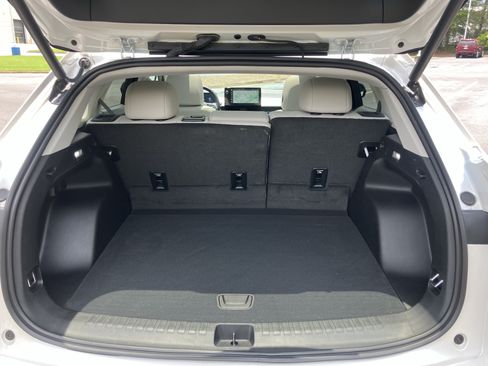 Used 2024 Honda Prologue Touring image 35
