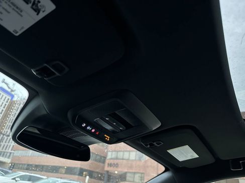 New 2026 Honda Prologue Touring image 31
