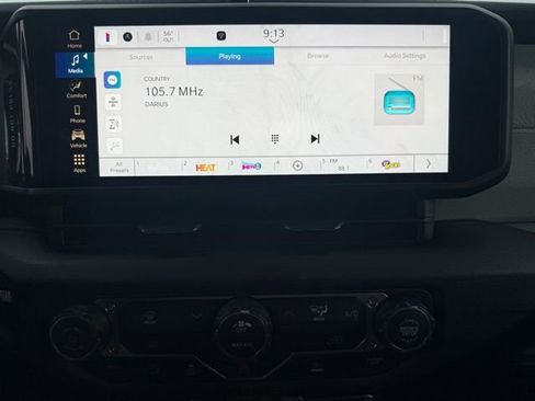 New 2026 Jeep Wrangler Sport S image 22