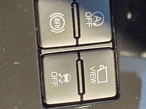 New 2026 Subaru Outback Wilderness AWD/4WD image 37