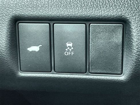 New 2025 Honda Pilot EX-L image 16