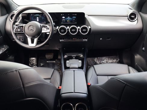 Used 2021 Mercedes-Benz GLA 250 image 20