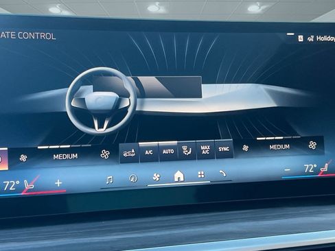 New 2026 BMW X5 xDrive50e image 22