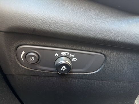 Used 2023 Buick Envision Preferred w/ Sport Touring Package image 7