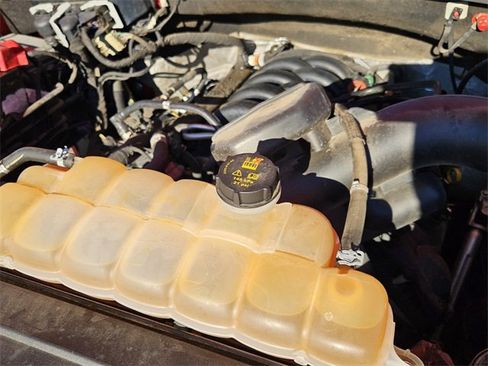 Used 2018 Ford F150 XL w/ Equipment Group 101A Mid image 26