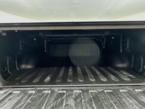 Used 2022 RAM 1500 Big Horn AWD/4WD image 26