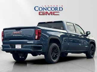 New 2026 GMC Sierra 1500 Elevation video 4