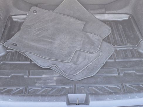 Certified 2022 Honda Civic Sport image 7