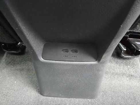 New 2026 GMC Terrain AT4 w/ Convenience Package III AWD/4WD image 18