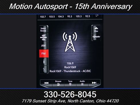 Used 2021 RAM 1500 Sport w/ Level 2 Equipment Group AWD/4WD image 24