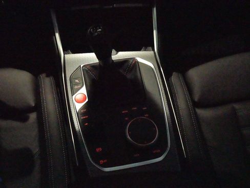 New 2025 BMW M2 w/ Lighting Package image 7