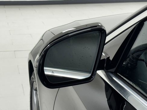 Used 2017 Mercedes-Benz E 300 4MATIC image 42