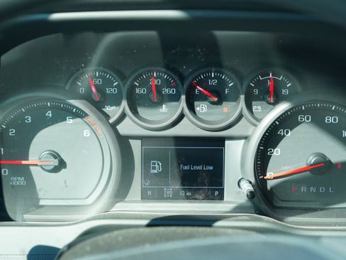 New 2025 GMC Sierra 3500 Pro w/ Convenience Package image 40