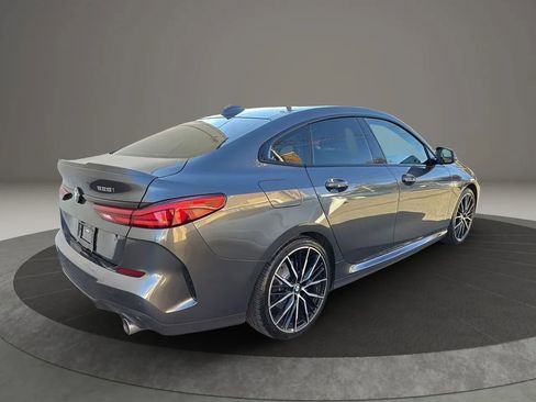 Used 2020 BMW 228i xDrive Gran Coupe w/ Premium Package image 5