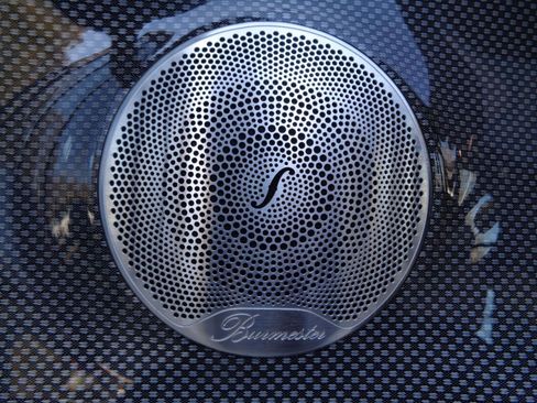 Used 2021 Mercedes-Benz E 53 AMG 4MATIC Sedan image 14