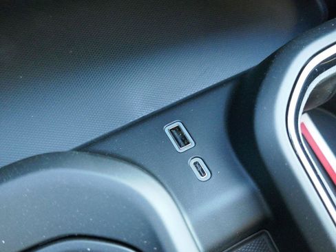 New 2026 GMC Sierra 1500 AT4 w/ AT4 Premium Package image 29