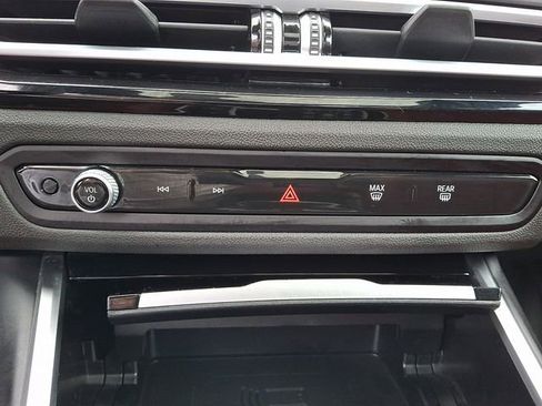 Used 2023 BMW M240i xDrive Coupe w/ Premium Package image 24