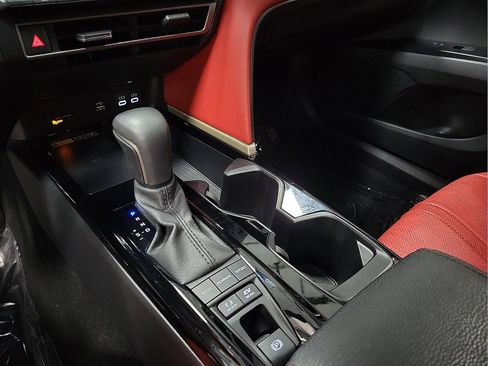 Certified 2025 Toyota Camry XSE w/ Premium Plus Package FWD image 18