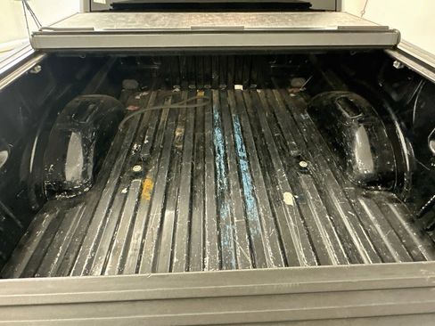 Used 2018 Ford F150 XL w/ Equipment Group 101A Mid AWD/4WD image 29