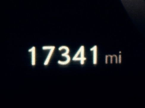 Certified 2023 Lexus RZ 450e Premium image 4