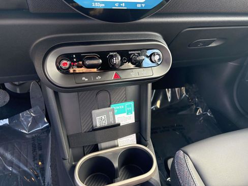 New 2026 MINI Cooper S image 18