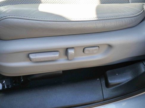 Used 2022 Honda Passport EX-L image 21