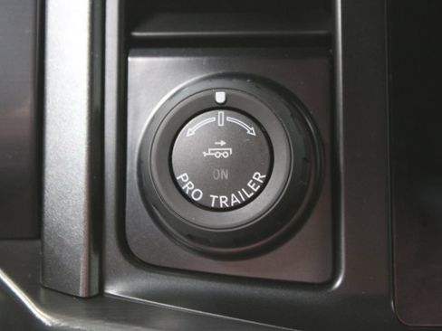 Used 2023 Ford F150 Lariat w/ Equipment Group 502A High AWD/4WD image 60