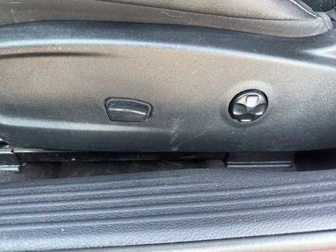 Certified 2018 Dodge Challenger SXT Plus image 24