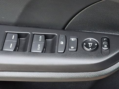 Used 2021 Honda Civic Sport image 28