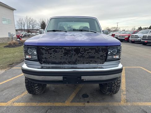 Used 1995 Ford F150 XL image 3