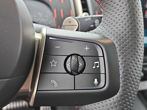 New 2026 MINI Cooper Countryman John Cooper Works image 25