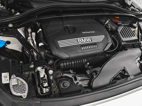 Used 2021 BMW 228i xDrive Gran Coupe 228i xDrive w/ Convenience Package image 40