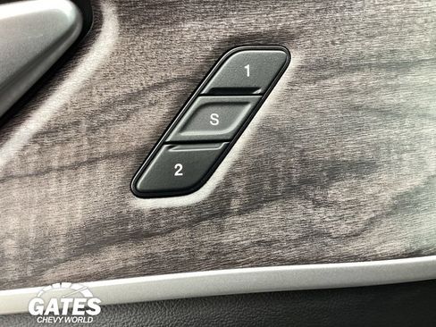 Used 2022 Jeep Grand Cherokee Limited 4xe AWD/4WD image 26