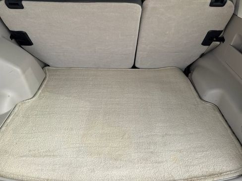 Used 2009 Ford Escape XLT image 10