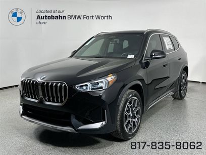 Certified 2025 BMW X1 xDrive28i w/ Premium Package