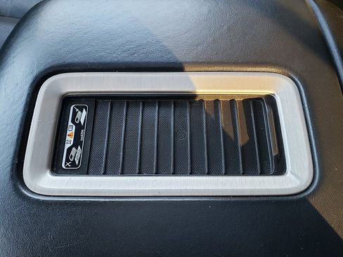 Used 2020 GMC Yukon XL Denali w/ Denali Premium Package image 28