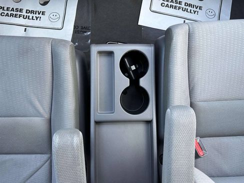 Used 2007 Honda CR-V EX image 20