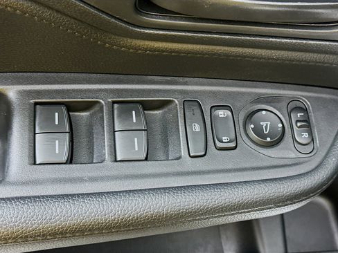 Used 2024 Honda Odyssey Sport image 15