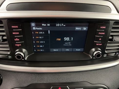 Used 2020 Kia Sorento S AWD/4WD image 10