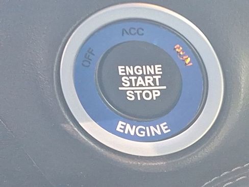 Used 2023 Dodge Challenger R/T w/ Plus Package image 33