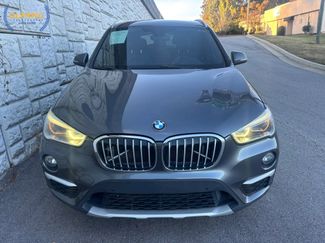 Used 2016 BMW X1 xDrive28i w/ Premium Package video 2