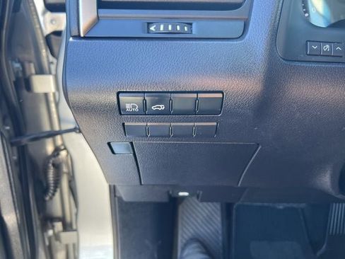 Used 2017 Lexus RX 350 FWD w/ Accessory Package image 19