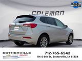 Used 2019 Buick Envision Essence image 5