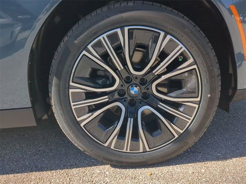 New 2026 BMW X3 xDrive30 w/ Premium Package image 11