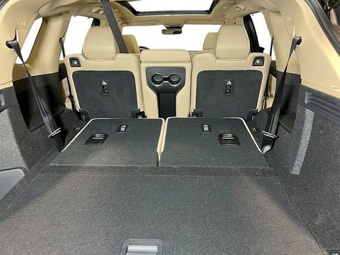 New 2026 Acura MDX SH-AWD w/ Advance Package image 35