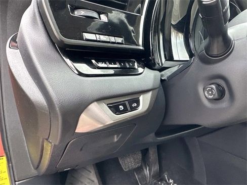 Certified 2023 Lexus RX 350 image 32