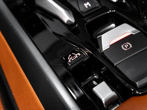 Used 2019 Lamborghini Huracan LP 580-2 RWD image 68