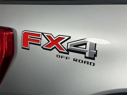 Used 2021 Ford F150 XLT w/ Equipment Group 302A High image 37